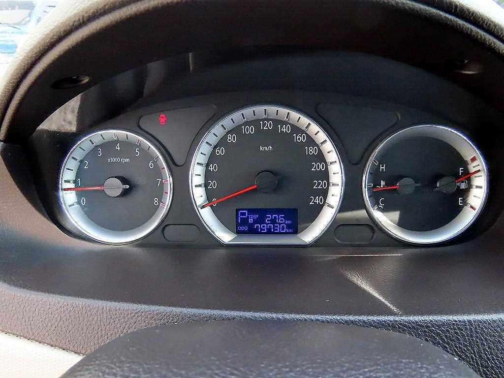 img9