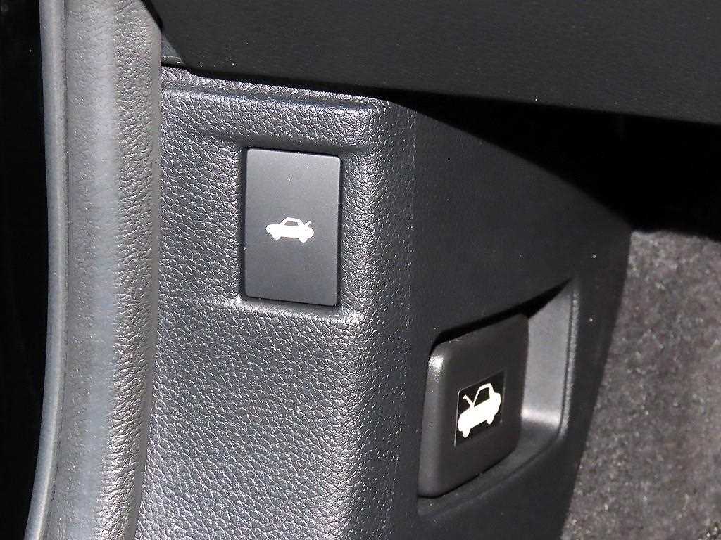 img13