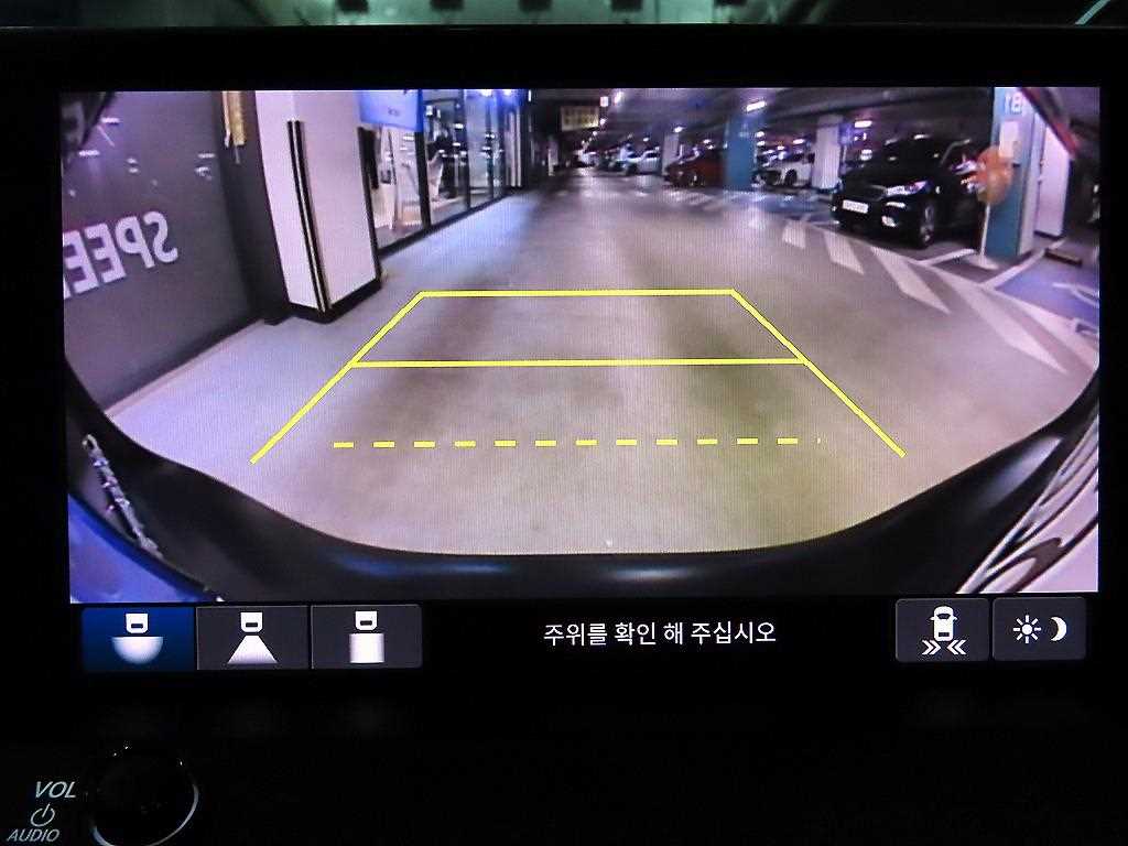 img15