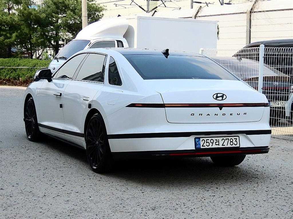 img3