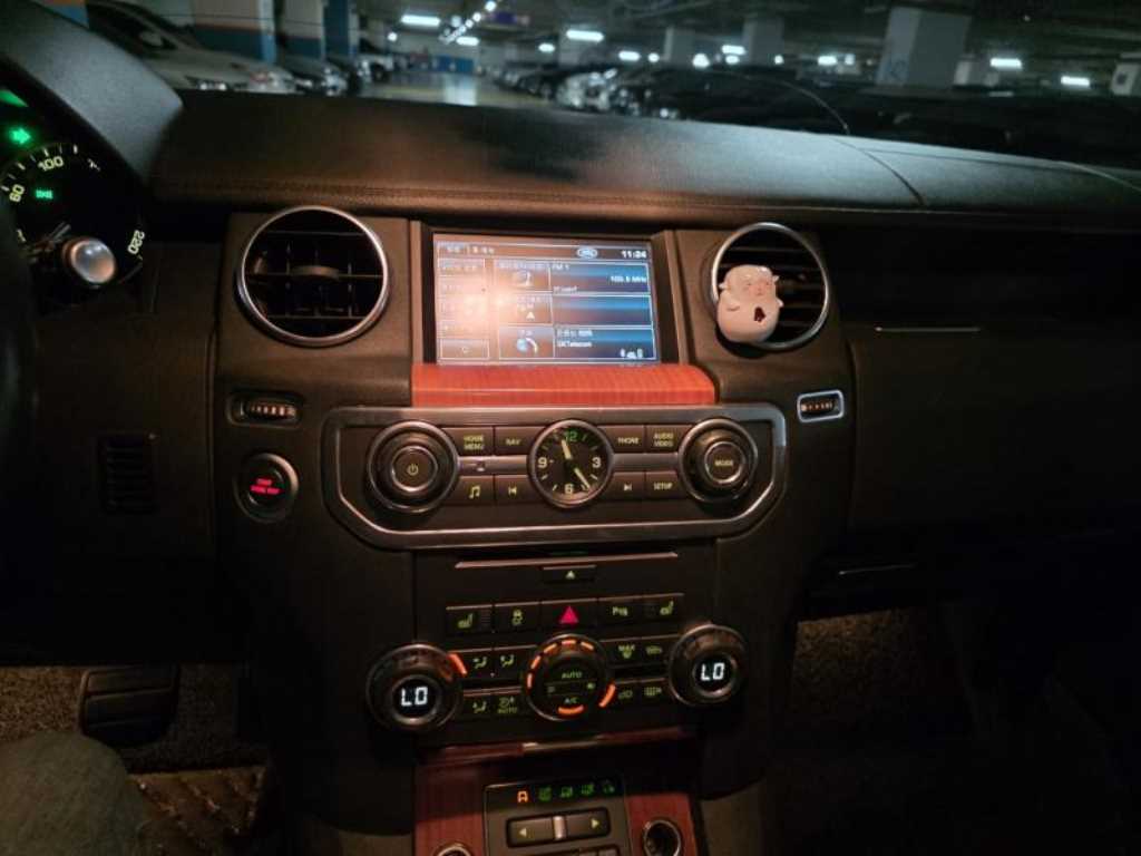 img7