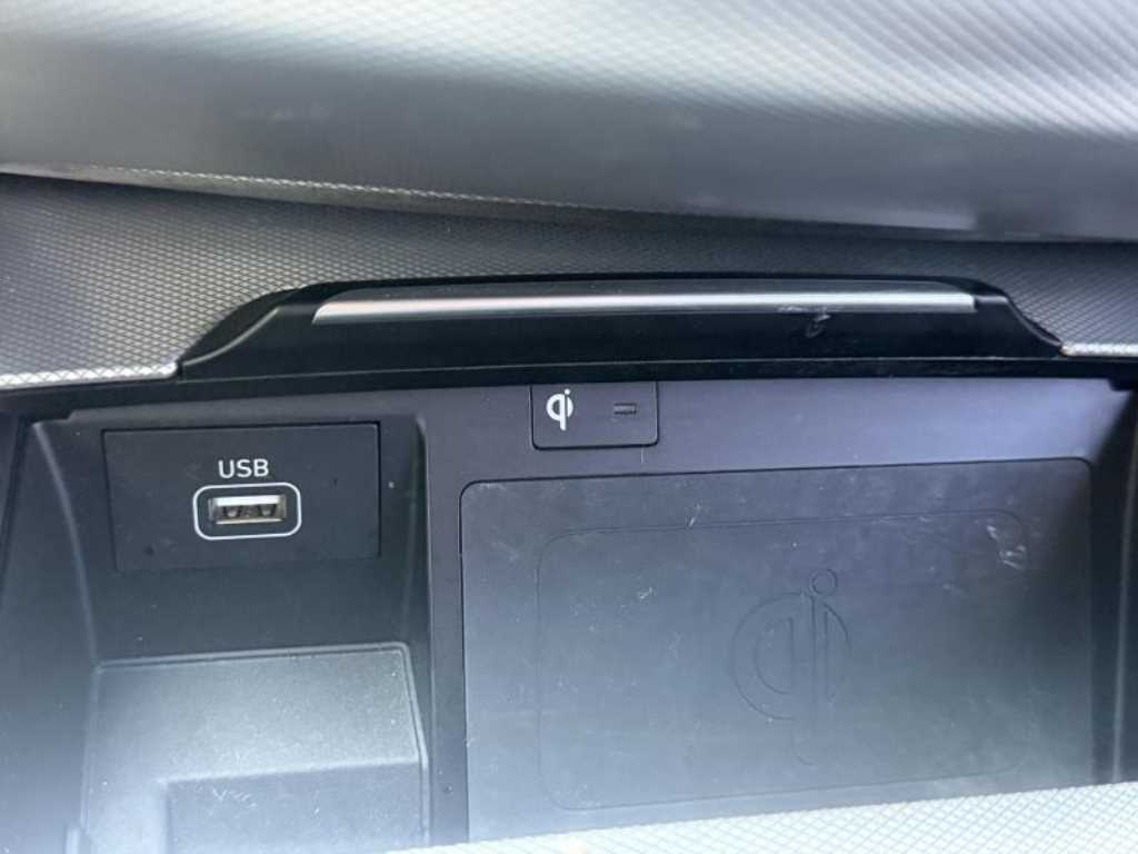 img12