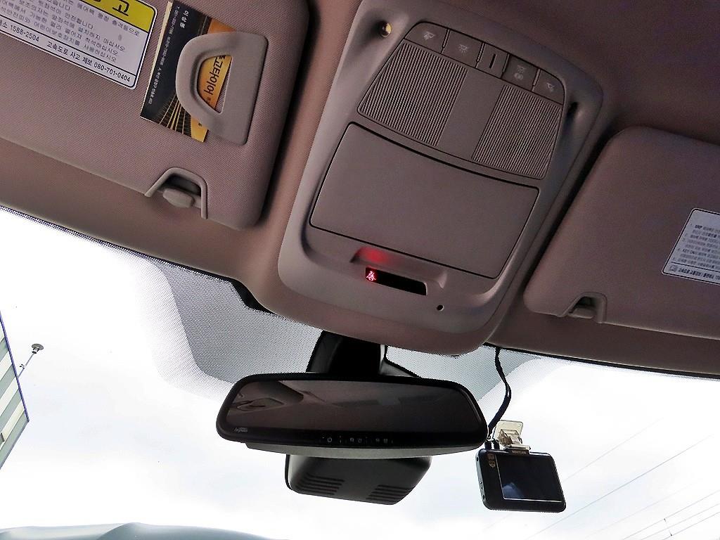img16