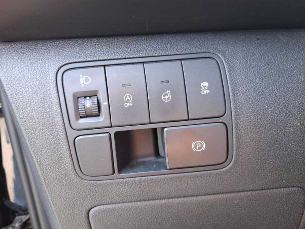 img9
