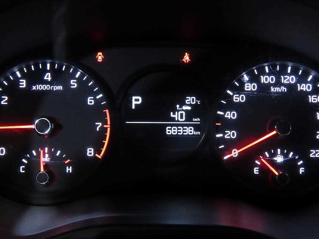 img9