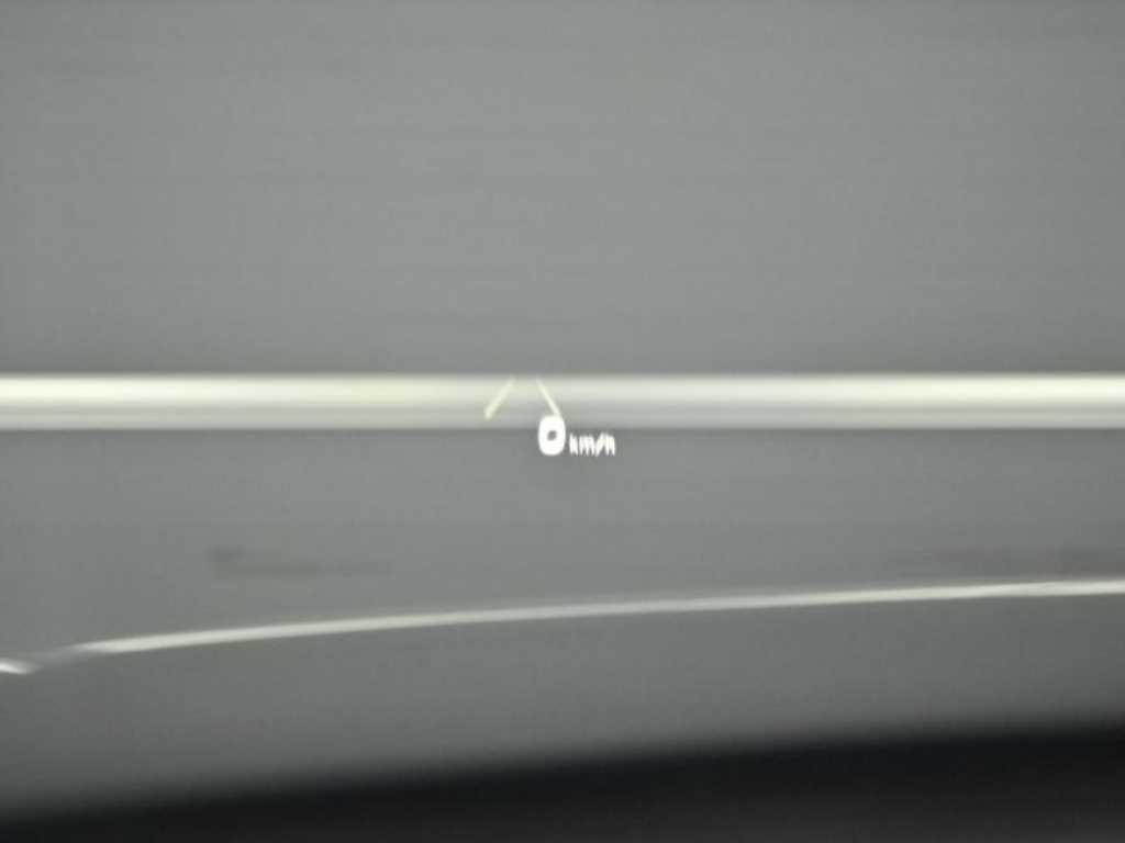 img17