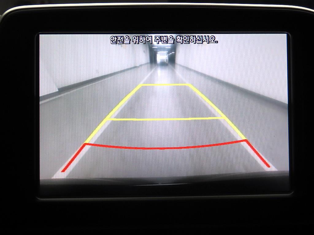 img15