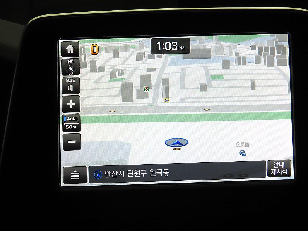 img9