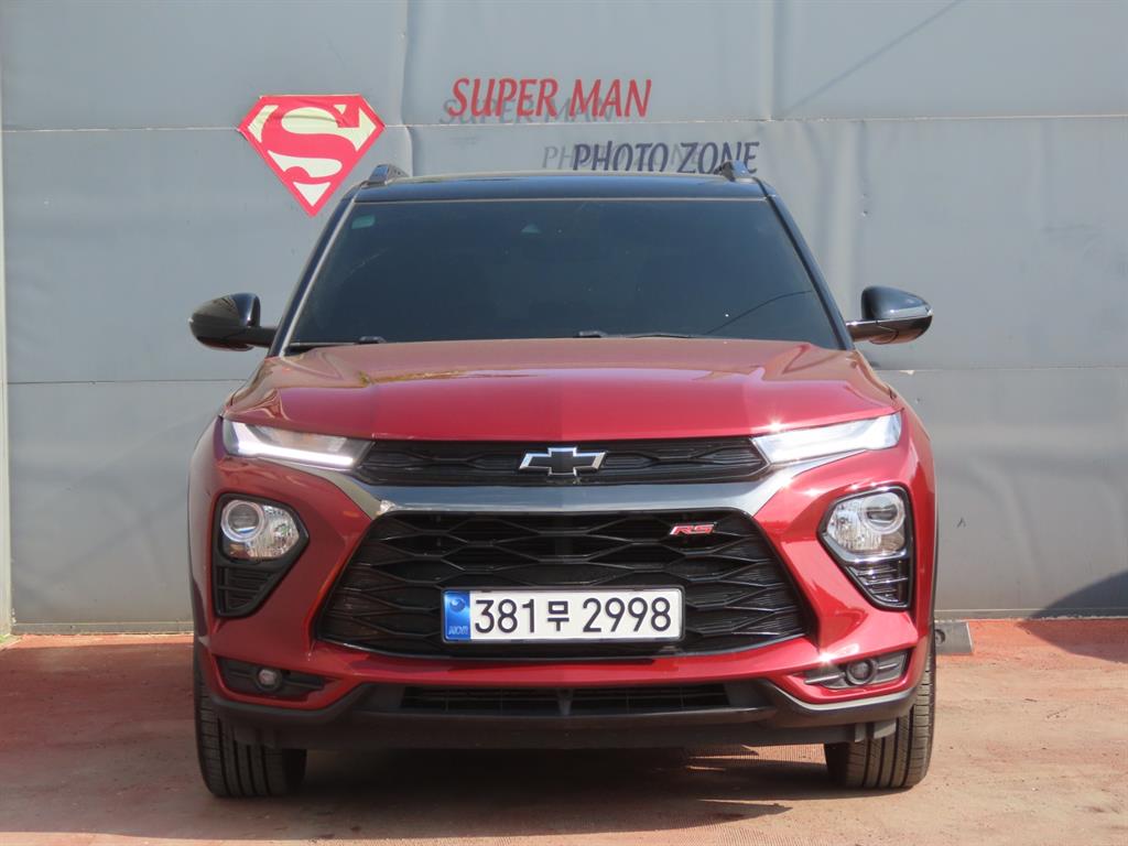img2