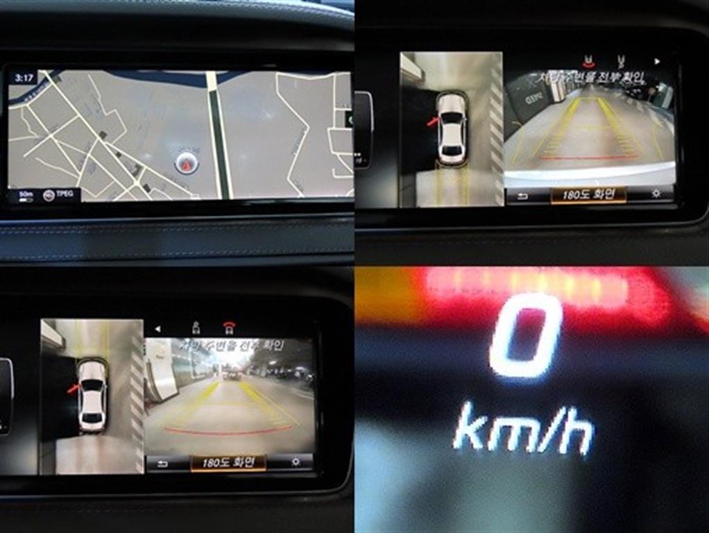 img17
