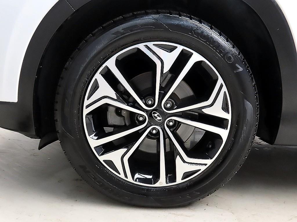 img20