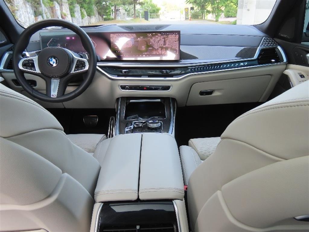img15