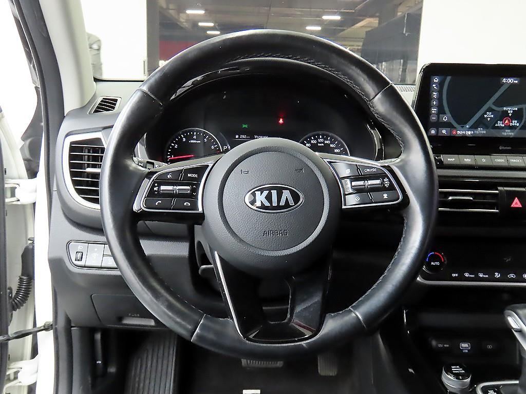 img9