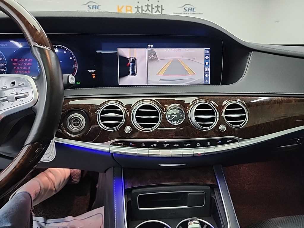 img10