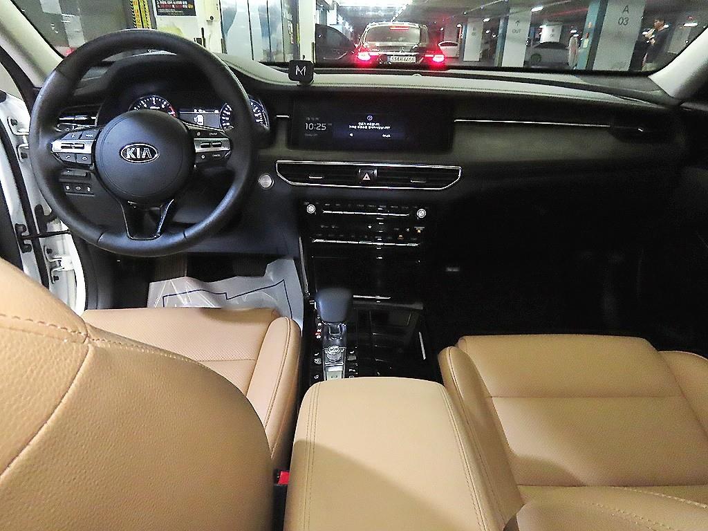 img10