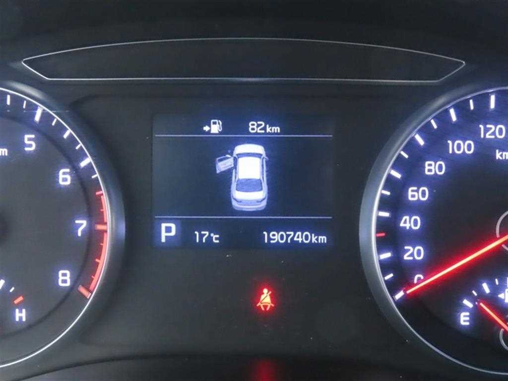 img13