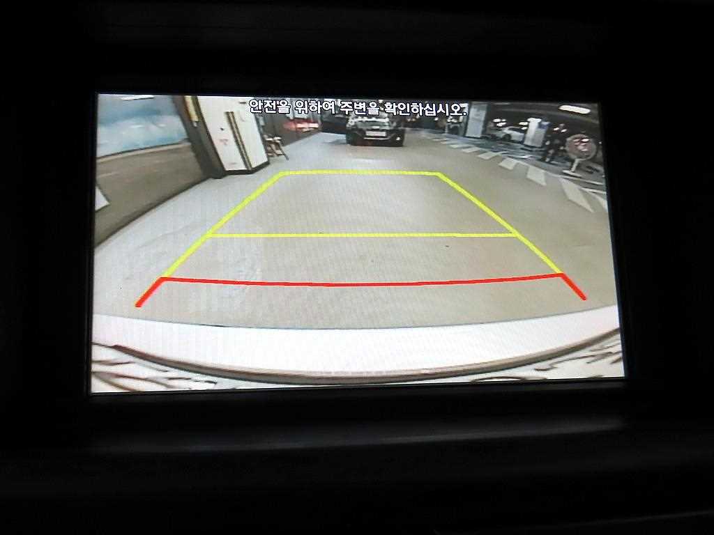 img14