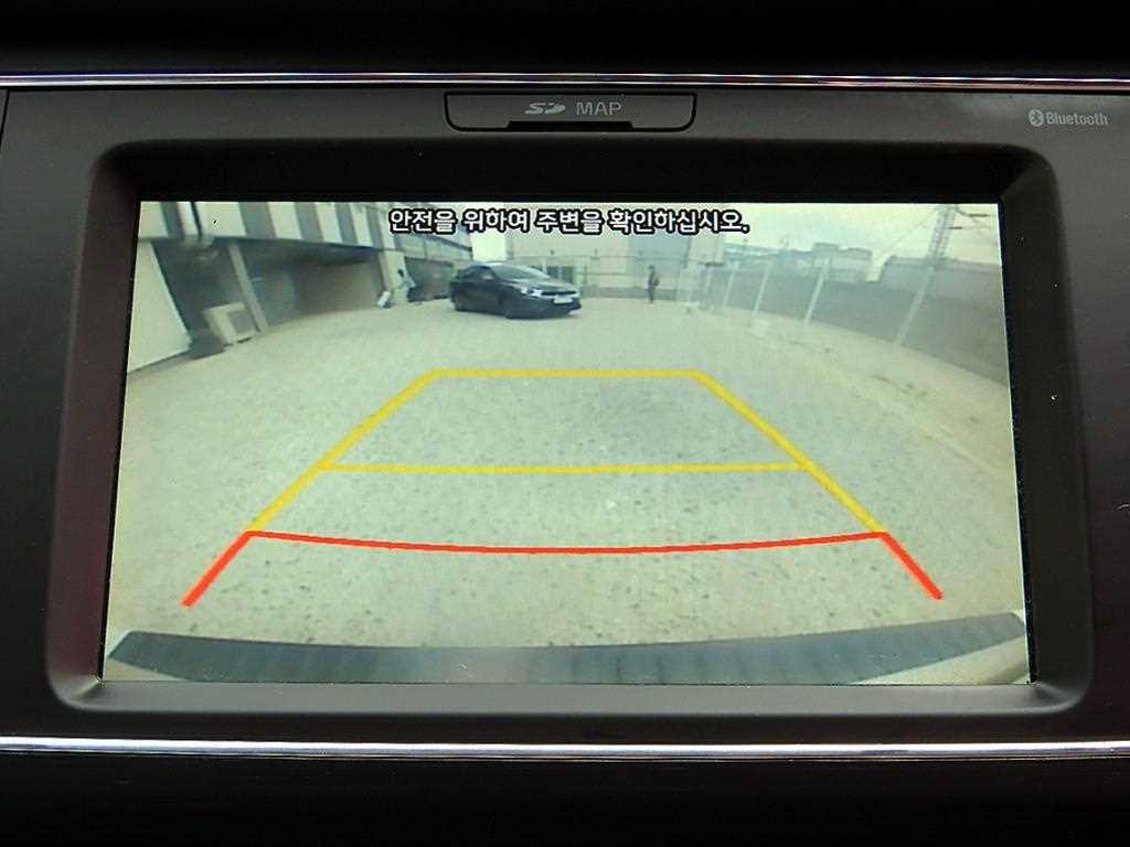 img16