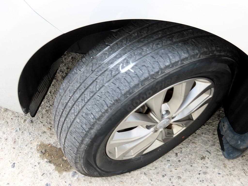 img20