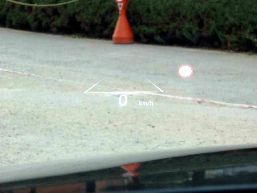 img10