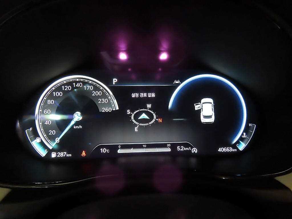 img9