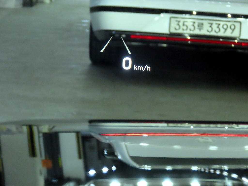 img13