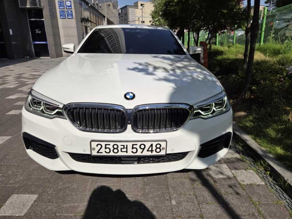 img1