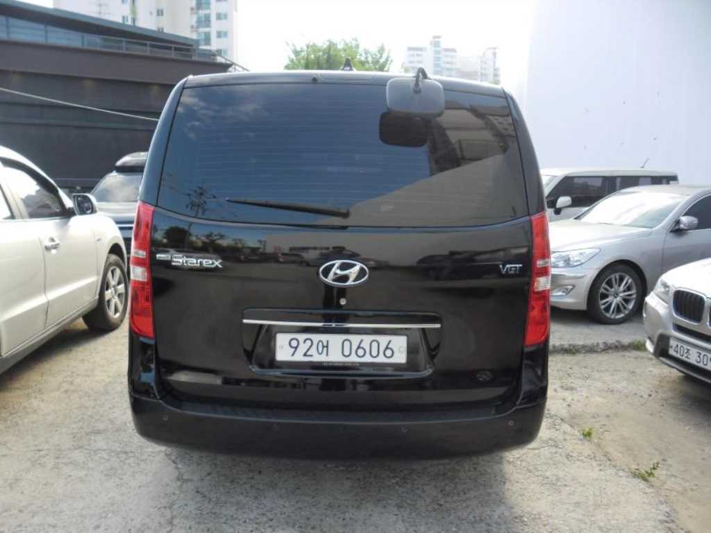 img2