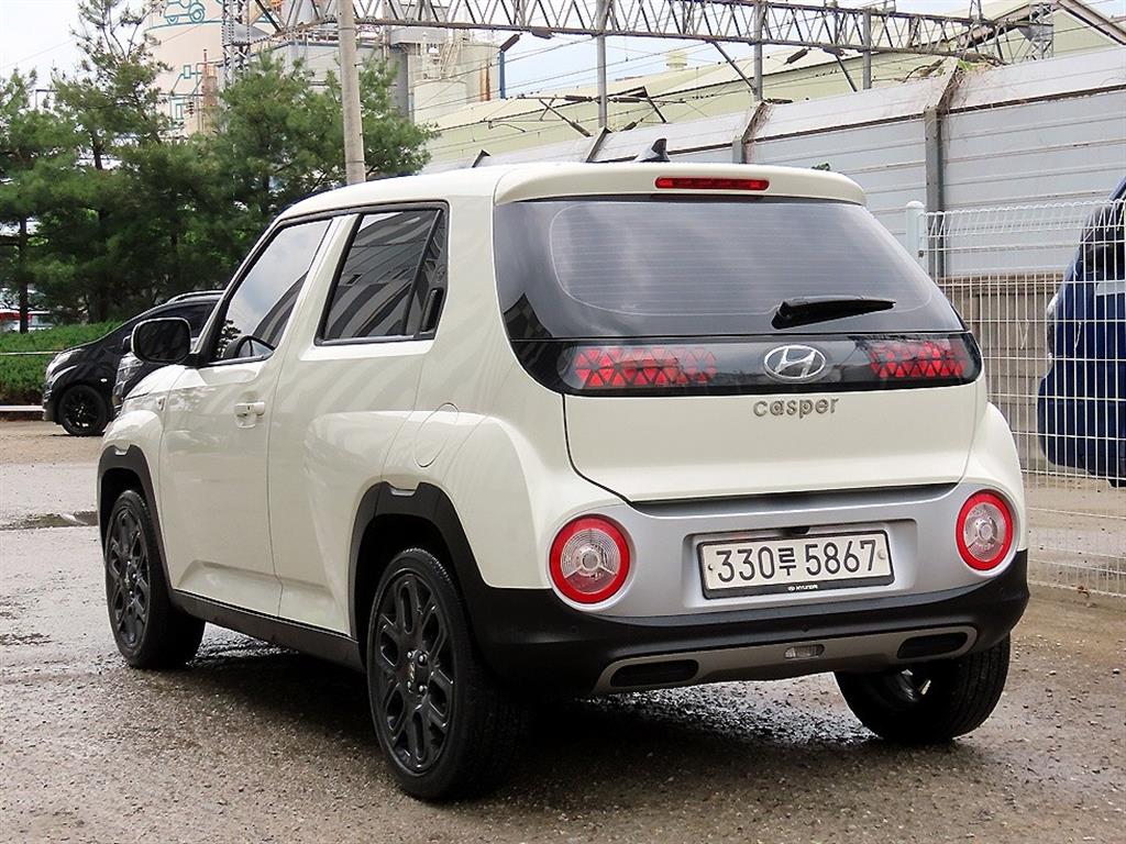 img3