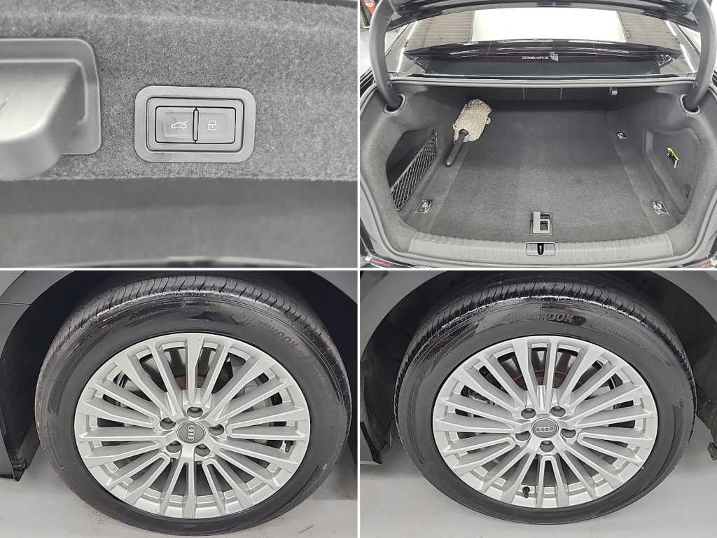 img18