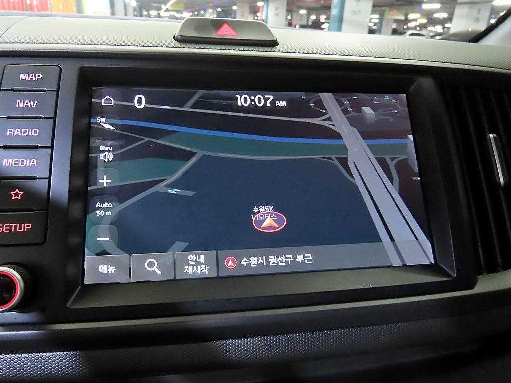 img14