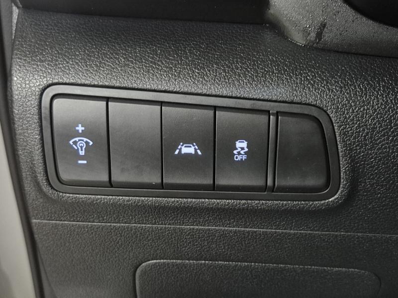 img10