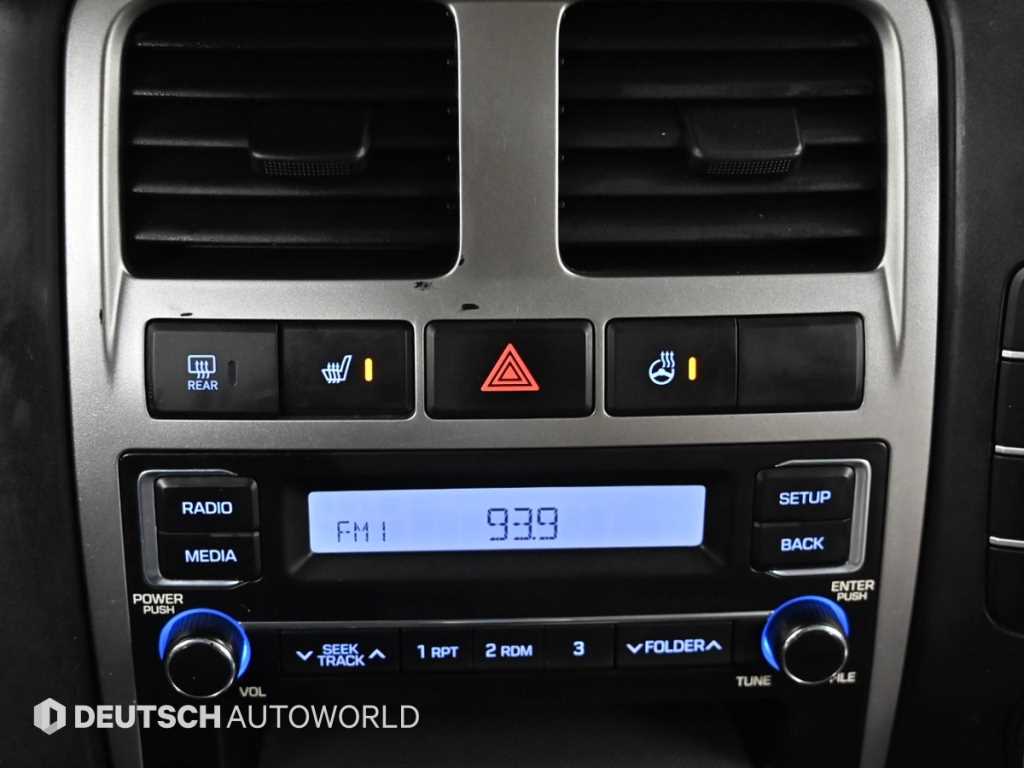 img17