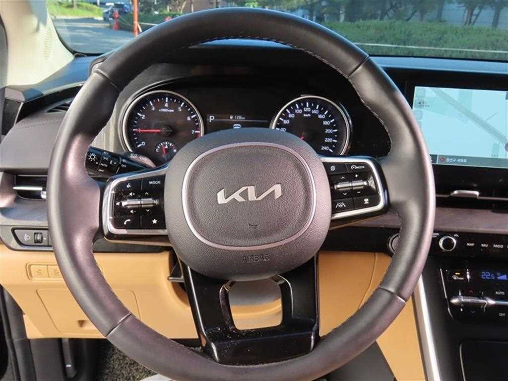img10