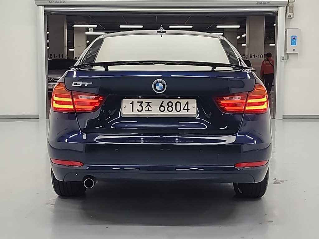 img3