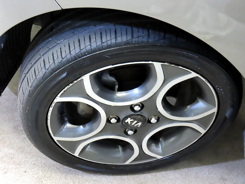 img20