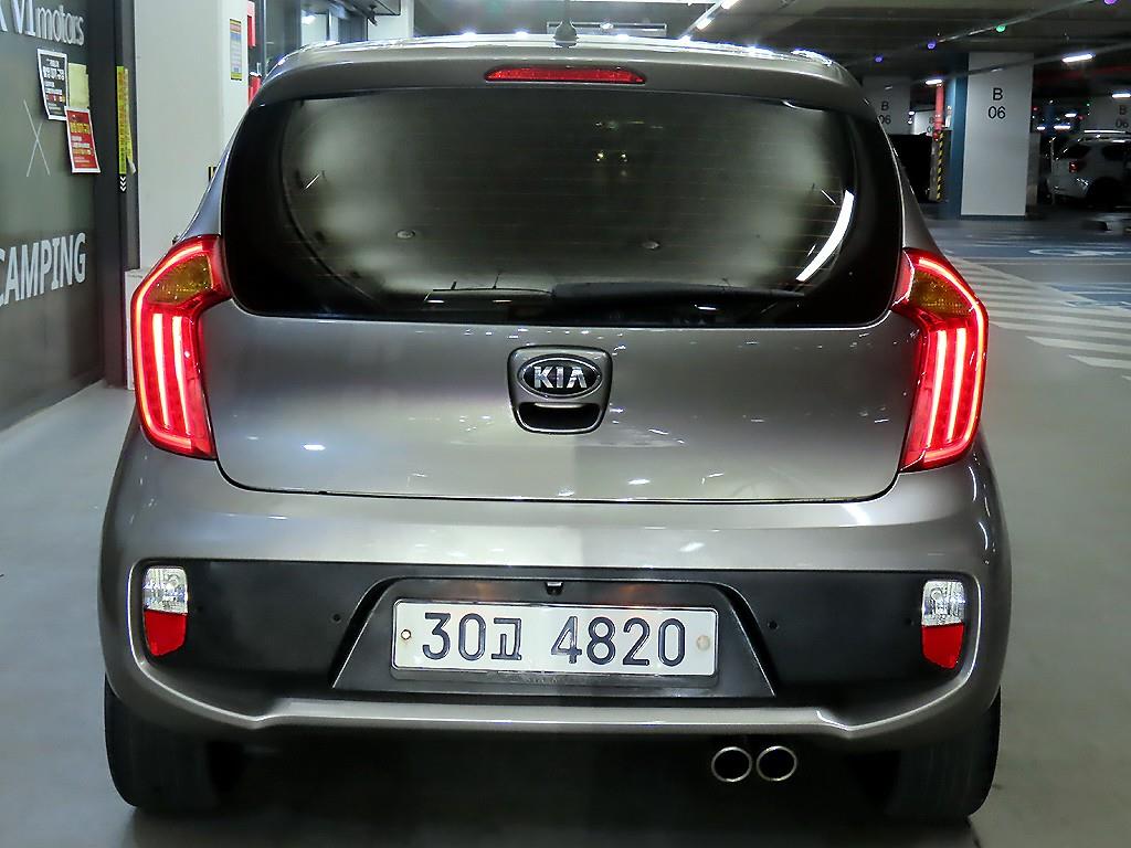 img5