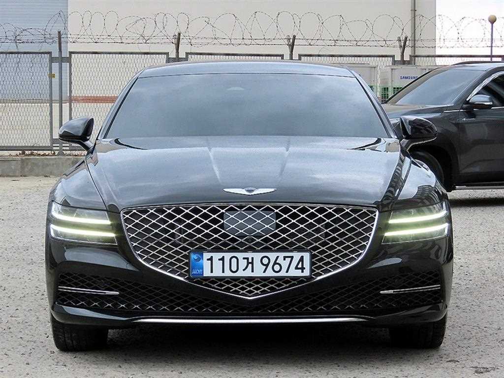 img1