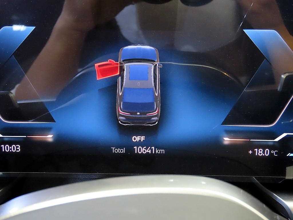 img9