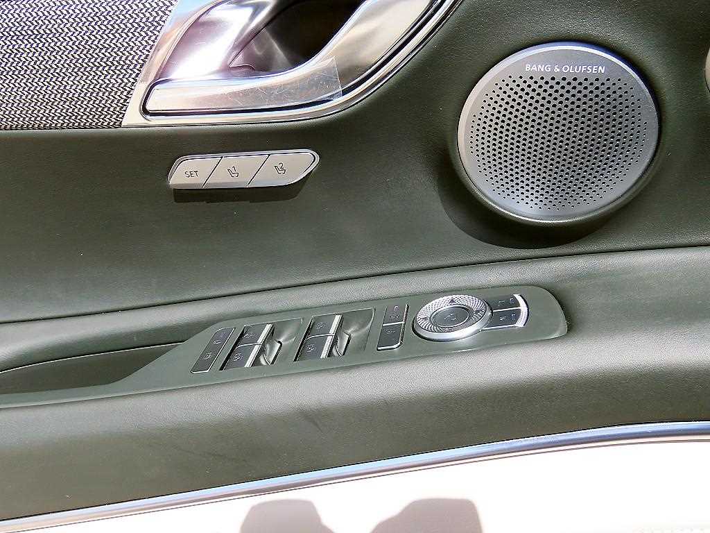 img12