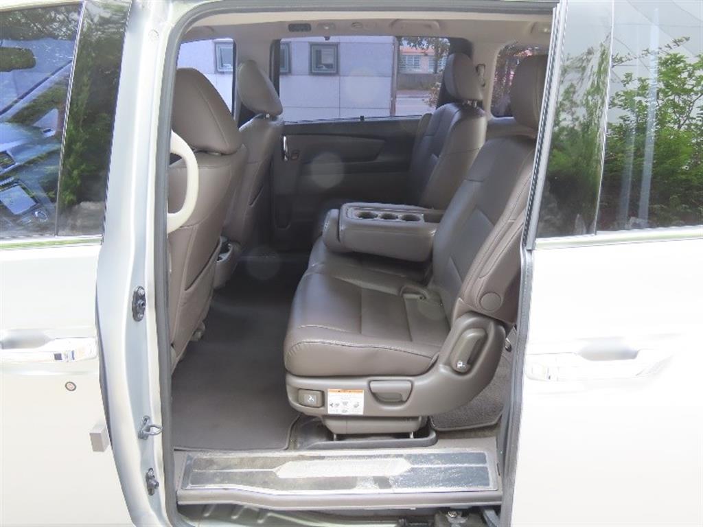 img13