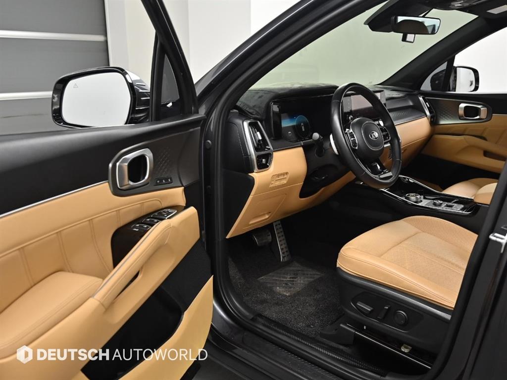 img11