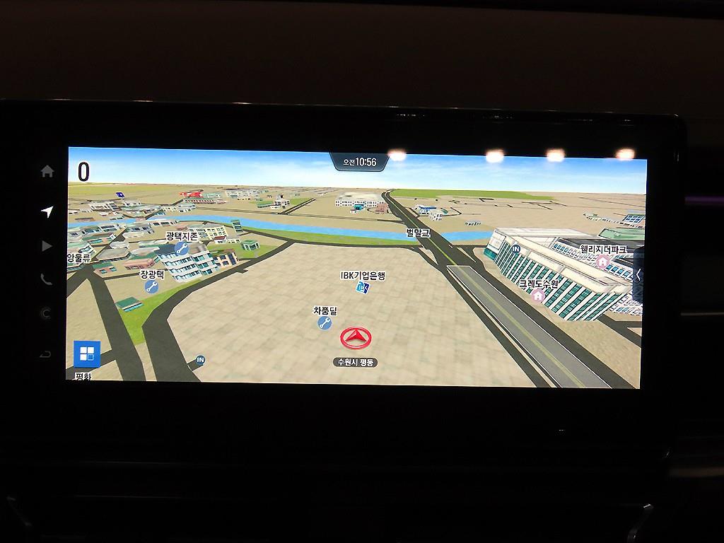 img13