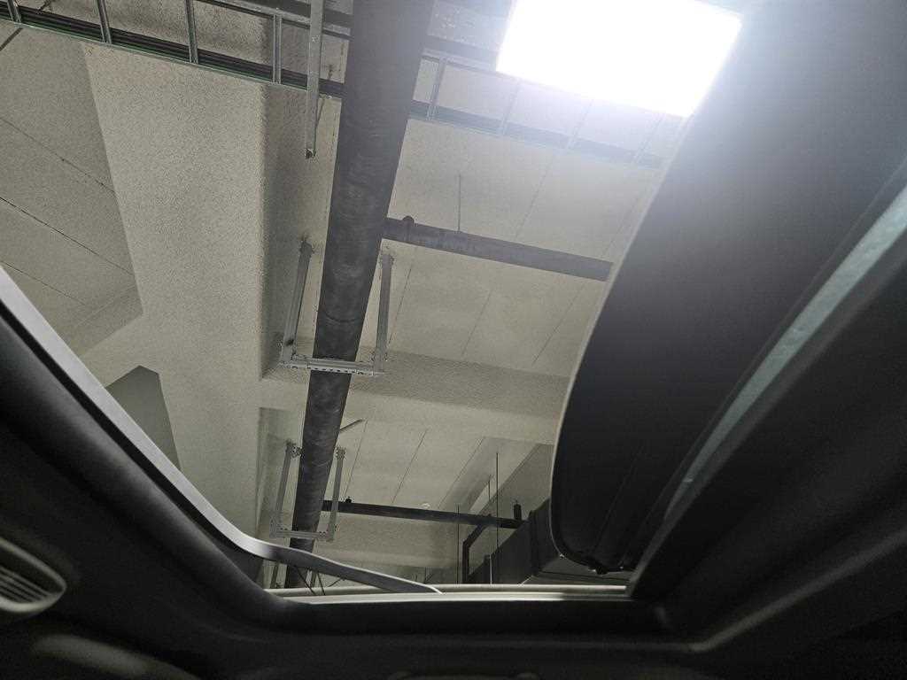 img15