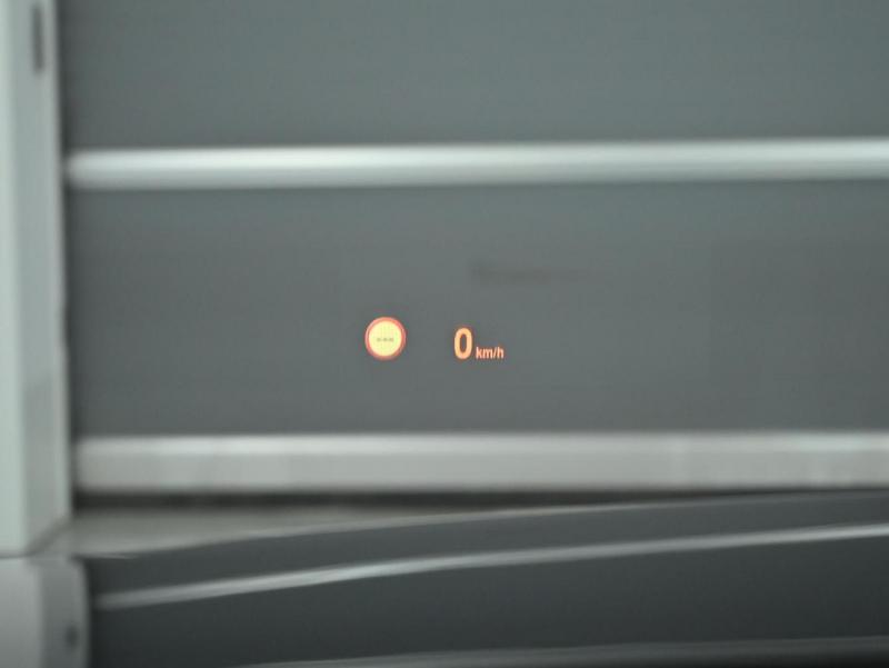 img17