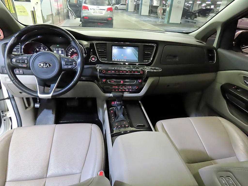 img10