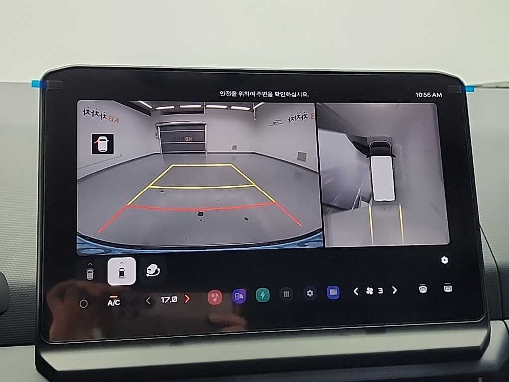 img16