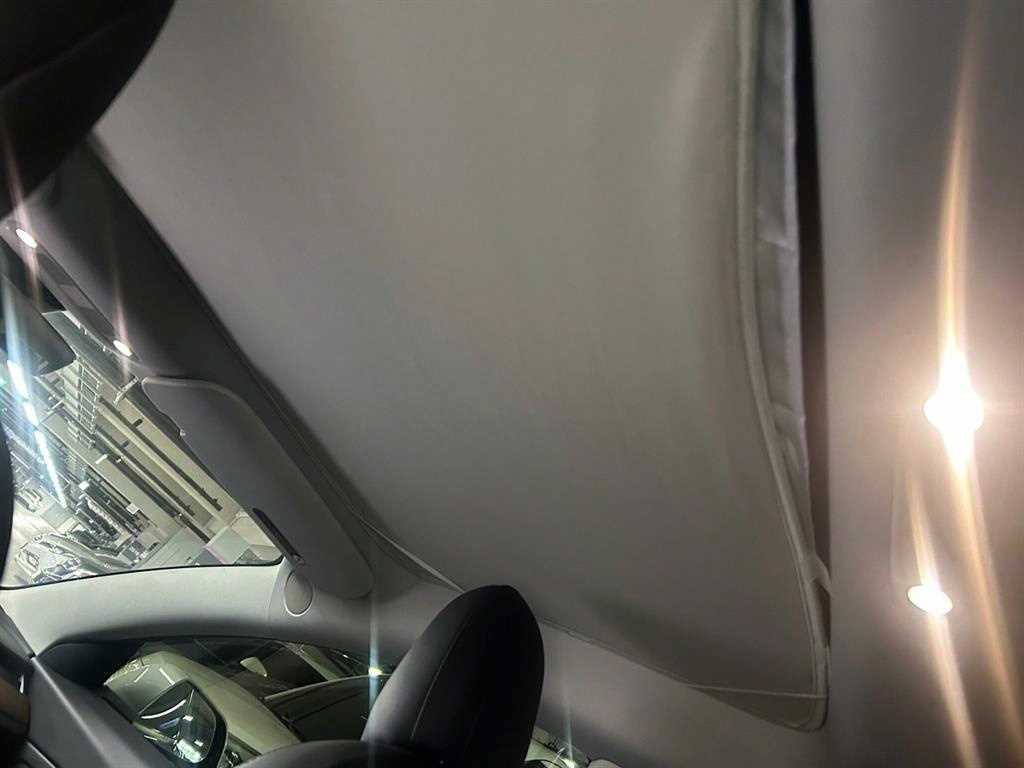 img12