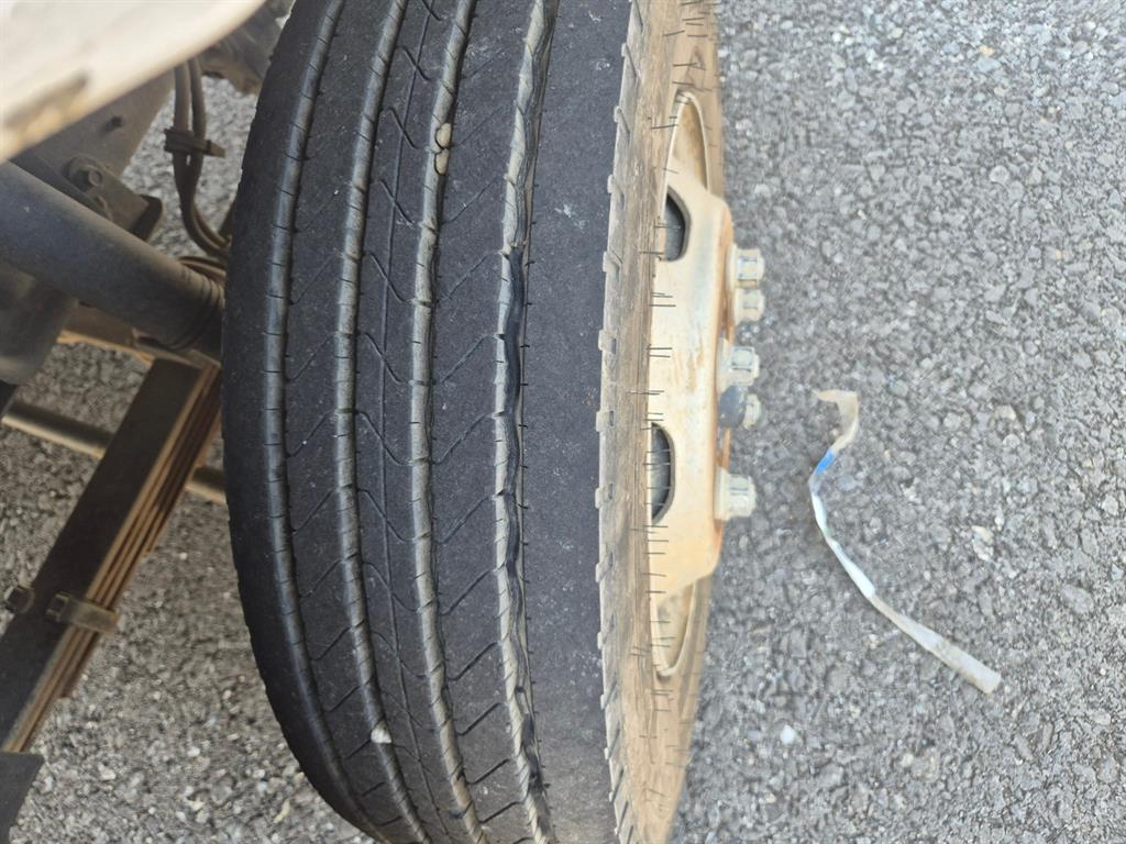 img3