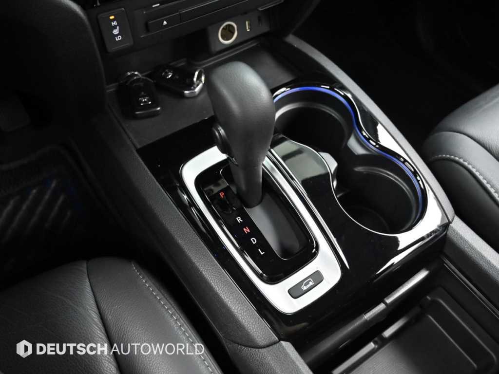 img9